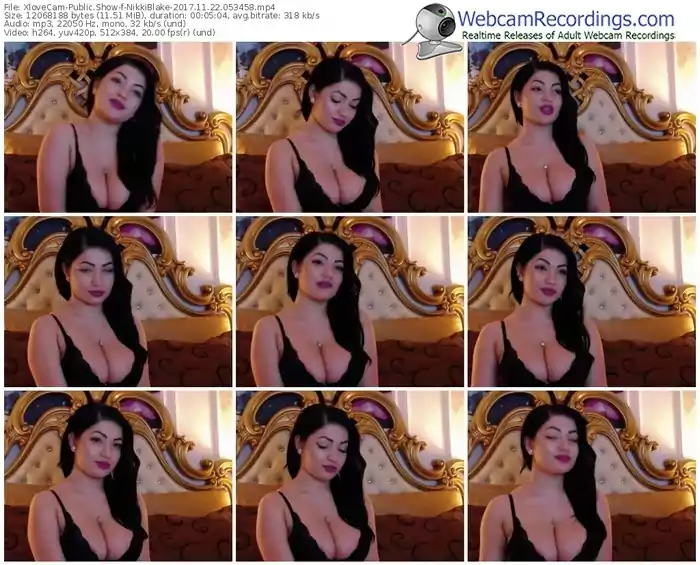 xlovecam-nikkiblake-webcam-show-11_22_2017-05_34_58
