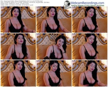 xlovecam-nikkiblake-webcam-show-11_22_2017-07_04_58