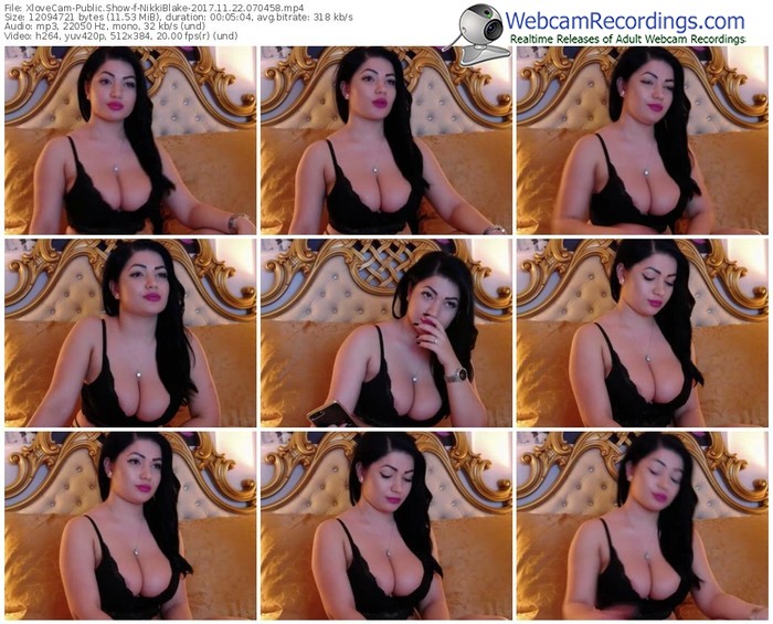 xlovecam-nikkiblake-webcam-show-11_22_2017-07_04_58