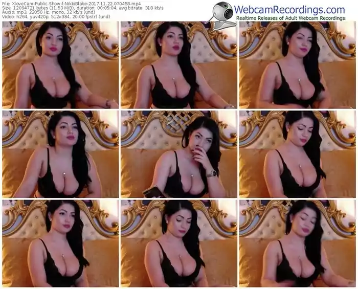 xlovecam-nikkiblake-webcam-show-11_22_2017-07_04_58