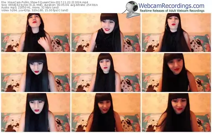 xlovecam-queencleo-webcam-show-11_22_2017-21_30_24