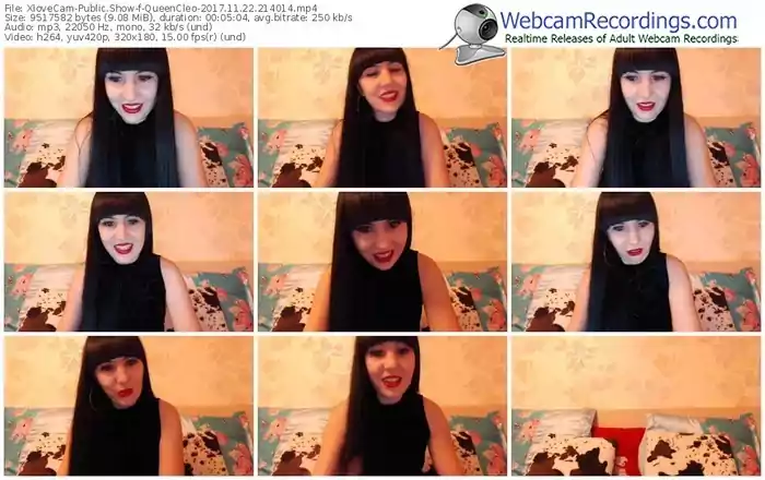xlovecam-queencleo-webcam-show-11_22_2017-21_40_14