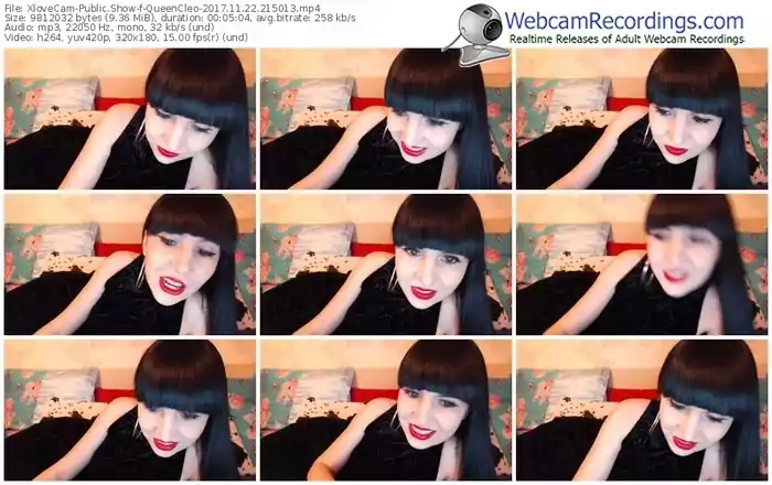 xlovecam-queencleo-webcam-show-11_22_2017-21_50_13