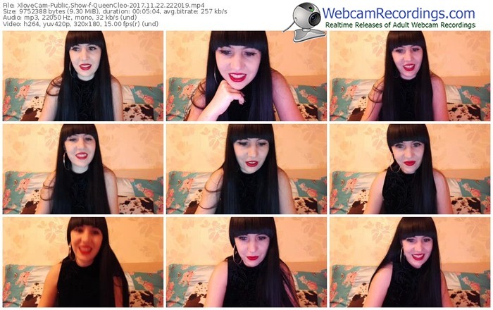 xlovecam-queencleo-webcam-show-11_22_2017-22_20_19