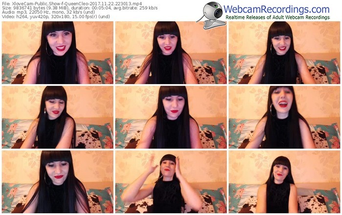 xlovecam-queencleo-webcam-show-11_22_2017-22_30_13