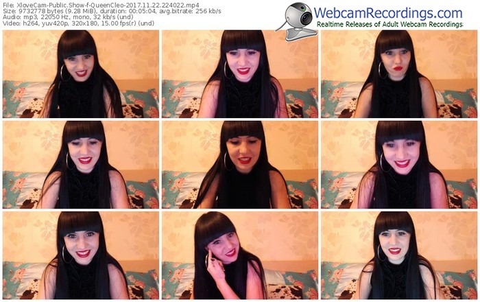 xlovecam-queencleo-webcam-show-11_22_2017-22_40_22