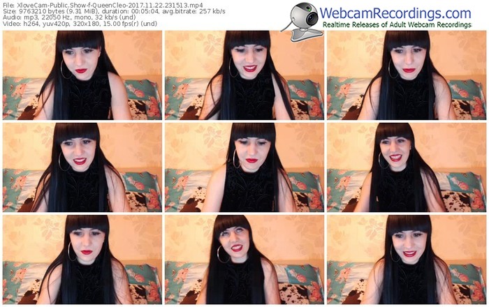xlovecam-queencleo-webcam-show-11_22_2017-23_15_13