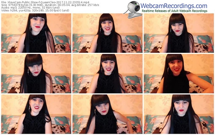 xlovecam-queencleo-webcam-show-11_22_2017-23_35_14
