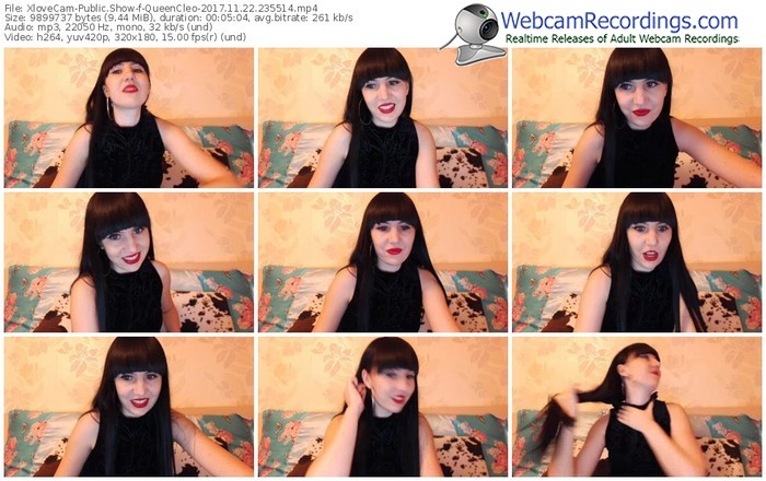 xlovecam-queencleo-webcam-show-11_22_2017-23_55_14