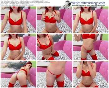 xlovecam-rubybeaudesirex-webcam-show-11_22_2017-06_24_57