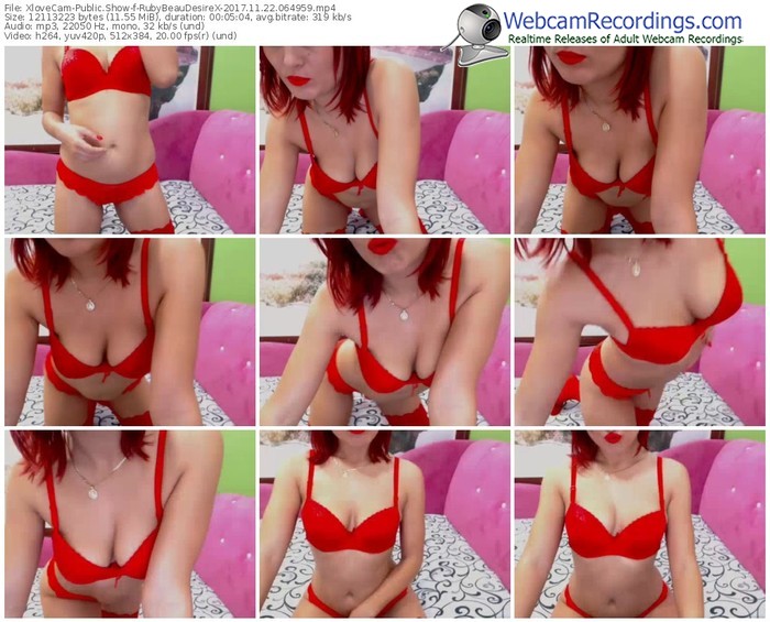 xlovecam-rubybeaudesirex-webcam-show-11_22_2017-06_49_59