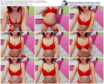 xlovecam-rubybeaudesirex-webcam-show-11_22_2017-07_04_58