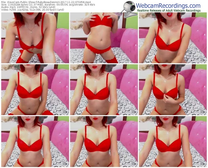 xlovecam-rubybeaudesirex-webcam-show-11_22_2017-07_04_58