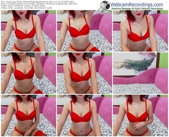 xlovecam-rubybeaudesirex-webcam-show-11_22_2017-07_39_58