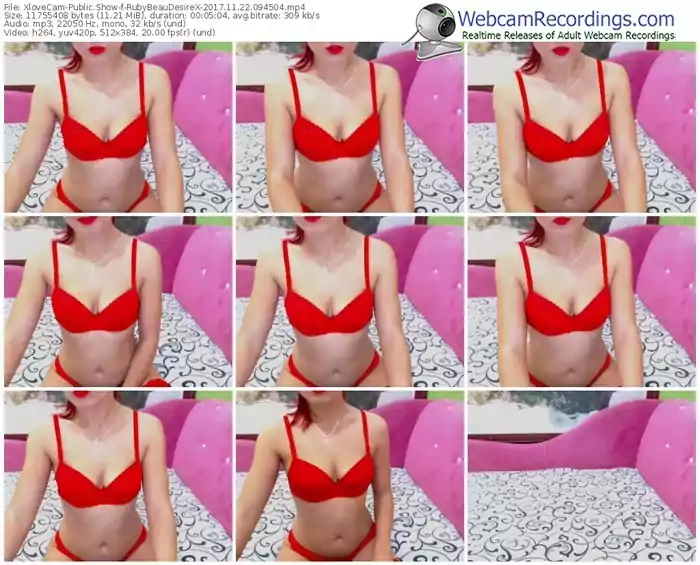 xlovecam-rubybeaudesirex-webcam-show-11_22_2017-09_45_04