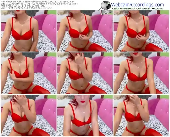 xlovecam-rubybeaudesirex-webcam-show-11_22_2017-10_55_01