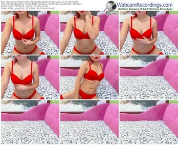 xlovecam-rubybeaudesirex-webcam-show-11_22_2017-11_10_04