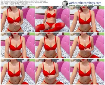 xlovecam-rubybeaudesirex-webcam-show-11_22_2017-11_50_04