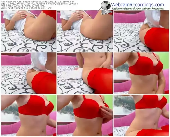 xlovecam-rubybeaudesirex-webcam-show-11_22_2017-13_10_04