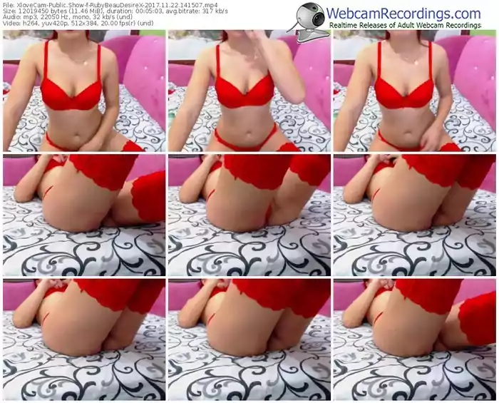 xlovecam-rubybeaudesirex-webcam-show-11_22_2017-14_15_07