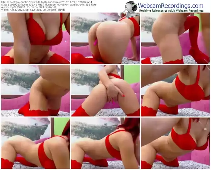 xlovecam-rubybeaudesirex-webcam-show-11_22_2017-15_20_06