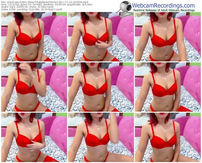 xlovecam-rubybeaudesirex-webcam-show-11_22_2017-16_25_08