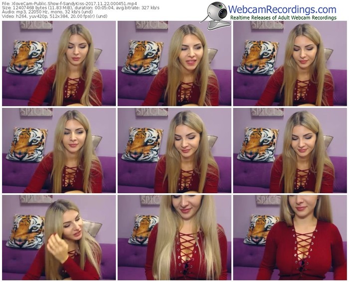 xlovecam-sandykiss-webcam-show-11_22_2017-00_04_51
