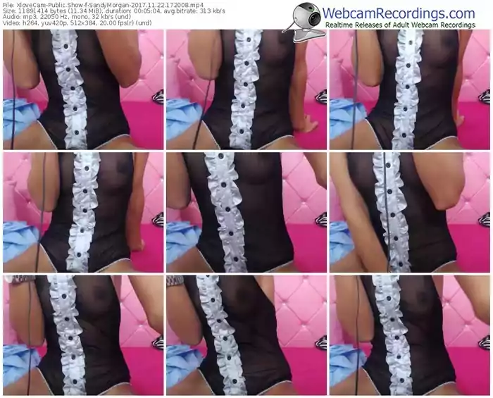 xlovecam-sandymorgan-webcam-show-11_22_2017-17_20_08