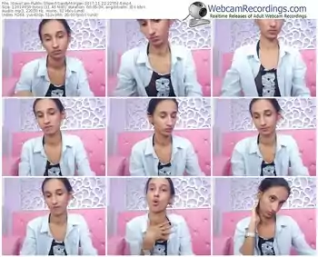 xlovecam-sandymorgan-webcam-show-11_22_2017-22_55_14