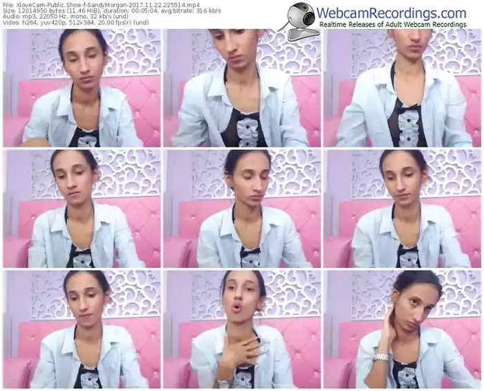 xlovecam-sandymorgan-webcam-show-11_22_2017-22_55_14