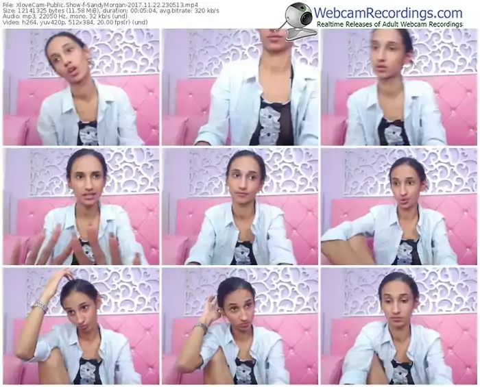 xlovecam-sandymorgan-webcam-show-11_22_2017-23_05_13
