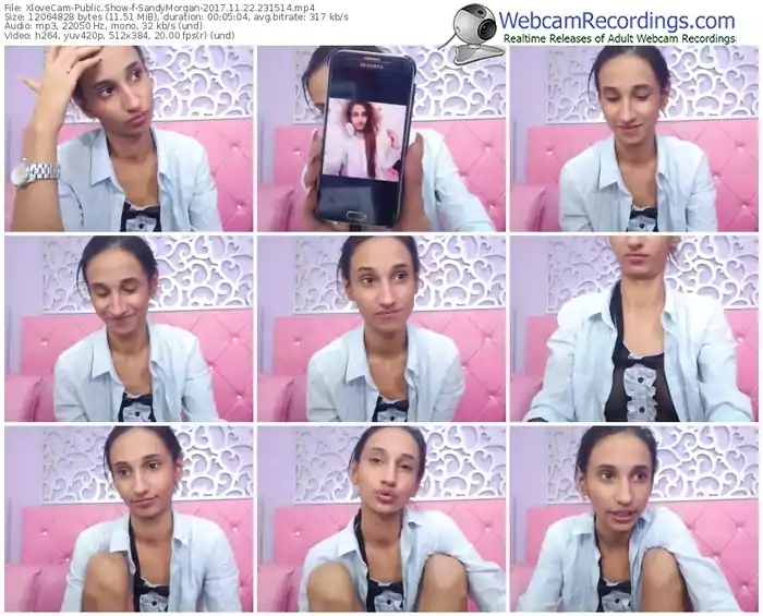 xlovecam-sandymorgan-webcam-show-11_22_2017-23_15_14