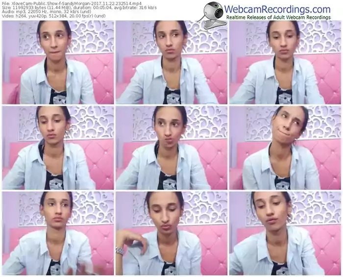 xlovecam-sandymorgan-webcam-show-11_22_2017-23_25_14