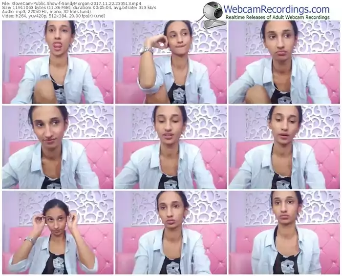 xlovecam-sandymorgan-webcam-show-11_22_2017-23_35_13