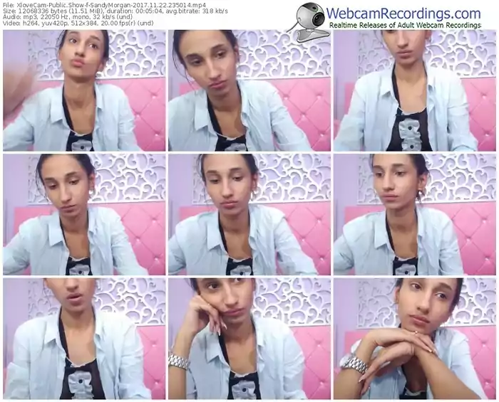 xlovecam-sandymorgan-webcam-show-11_22_2017-23_50_14