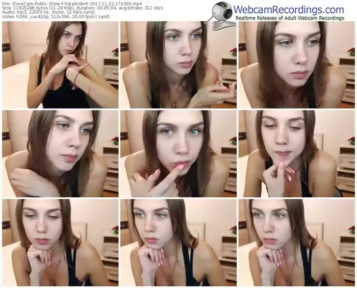 xlovecam-saraardent-webcam-show-11_22_2017-17_10_09