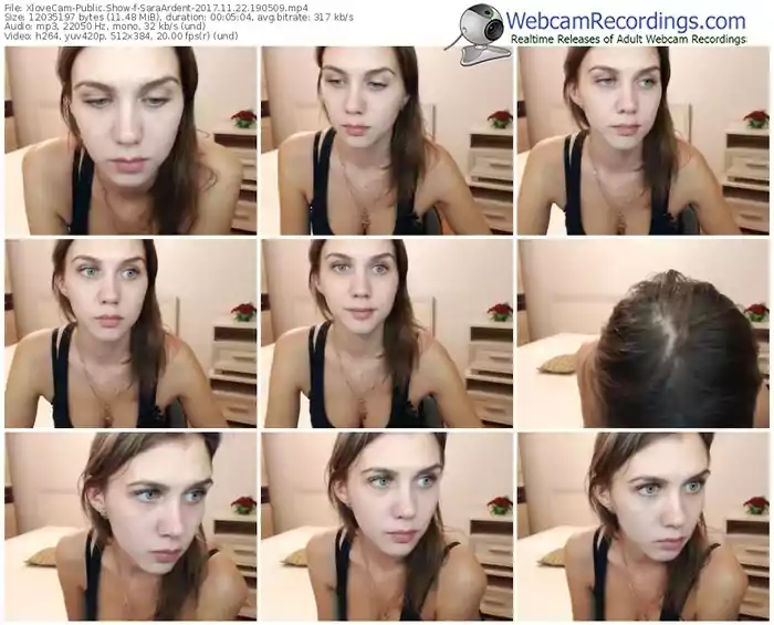 xlovecam-saraardent-webcam-show-11_22_2017-19_05_09