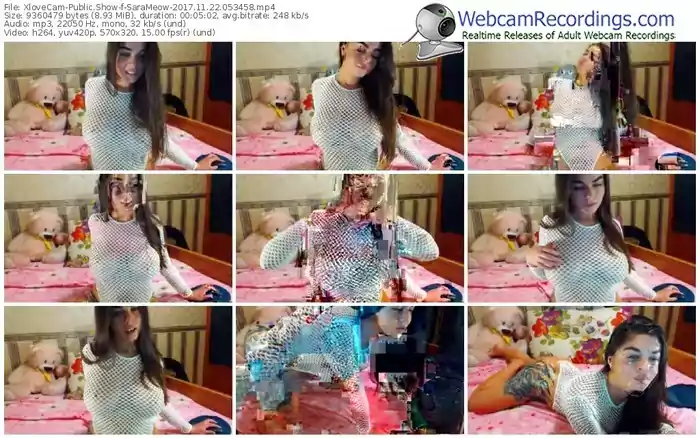 xlovecam-sarameow-webcam-show-11_22_2017-05_34_58