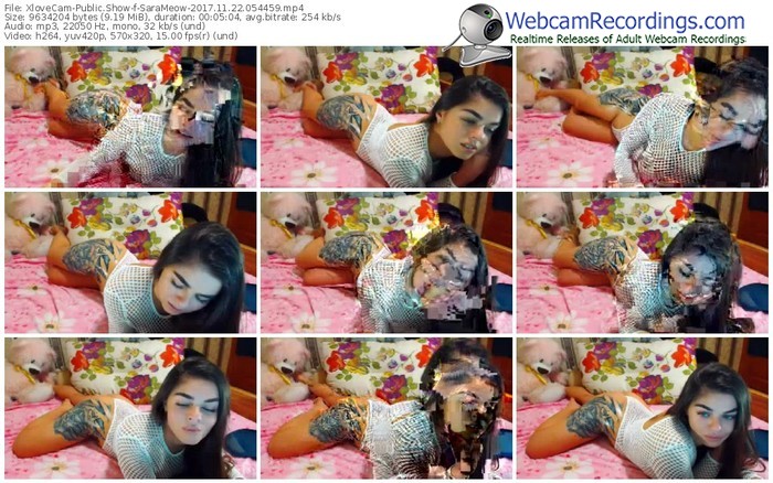 xlovecam-sarameow-webcam-show-11_22_2017-05_44_59