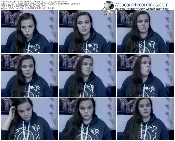 xlovecam-selinabb-webcam-show-11_22_2017-09_15_00