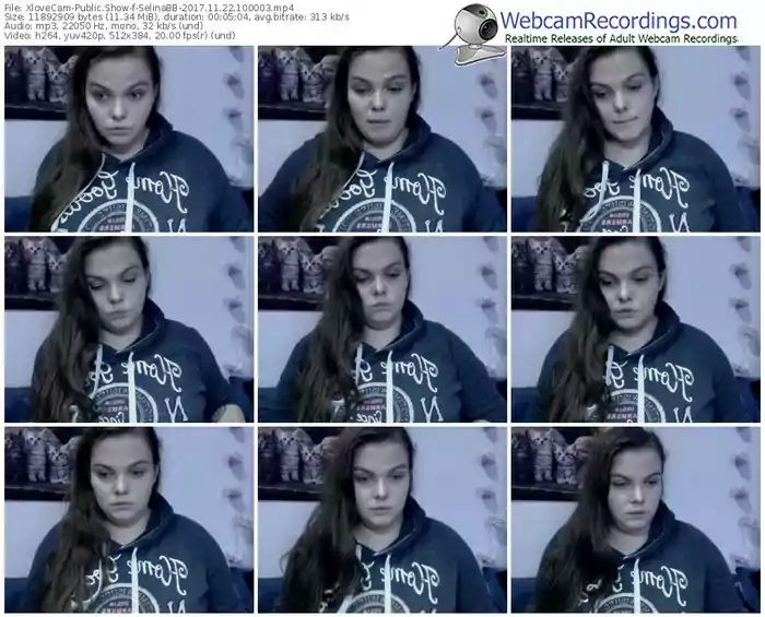 xlovecam-selinabb-webcam-show-11_22_2017-10_00_03