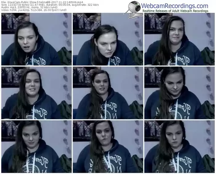 xlovecam-selinabb-webcam-show-11_22_2017-14_05_06
