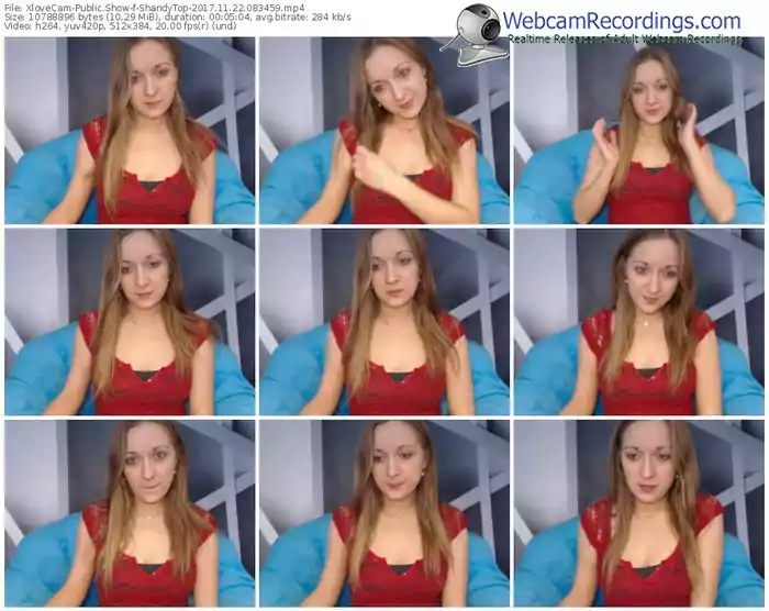 xlovecam-shandytop-webcam-show-11_22_2017-08_34_59