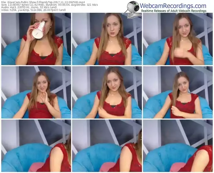 xlovecam-shandytop-webcam-show-11_22_2017-09_25_00