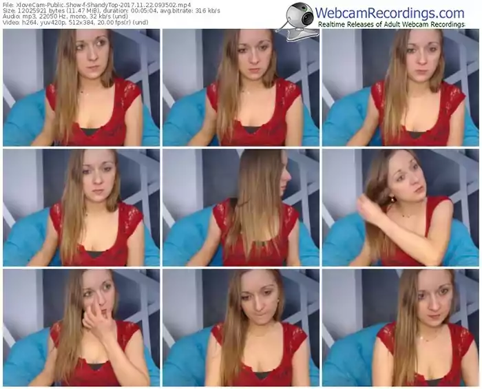 xlovecam-shandytop-webcam-show-11_22_2017-09_35_02