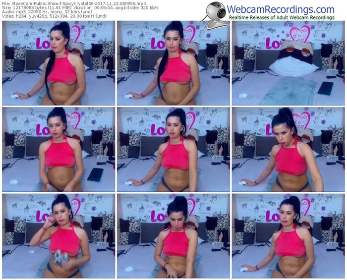 xlovecam-spicycrystal69-webcam-show-11_22_2017-08_09_59