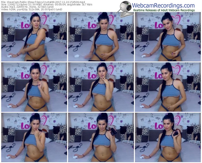 xlovecam-spicycrystal69-webcam-show-11_22_2017-15_45_06