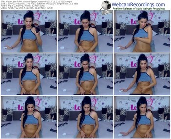 xlovecam-spicycrystal69-webcam-show-11_22_2017-17_55_08