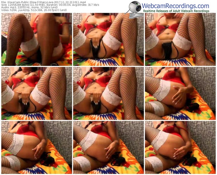 xlovecam-staicylove-webcam-show-11_22_2017-21_10_11