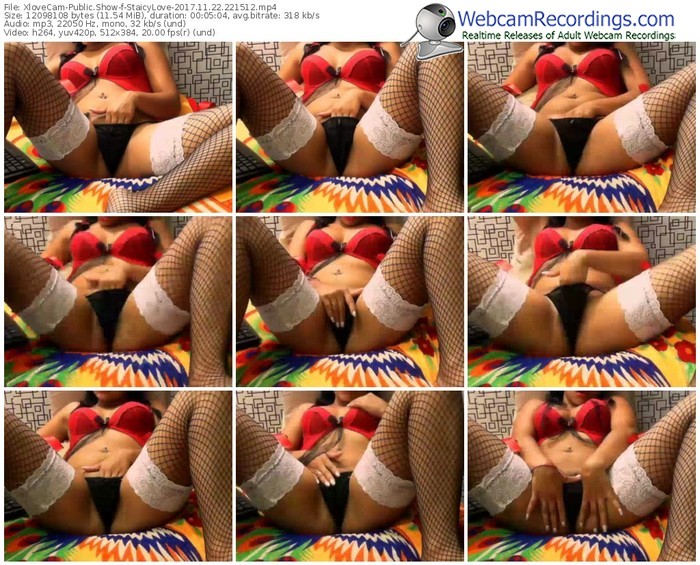 xlovecam-staicylove-webcam-show-11_22_2017-22_15_12